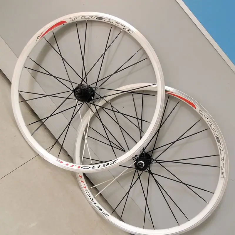 26er mtb bike wheelset