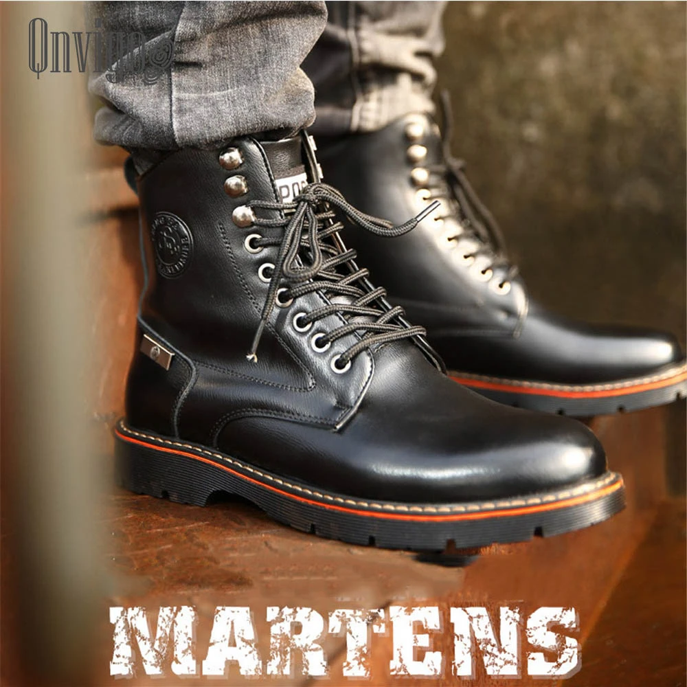 brown boots mens sale