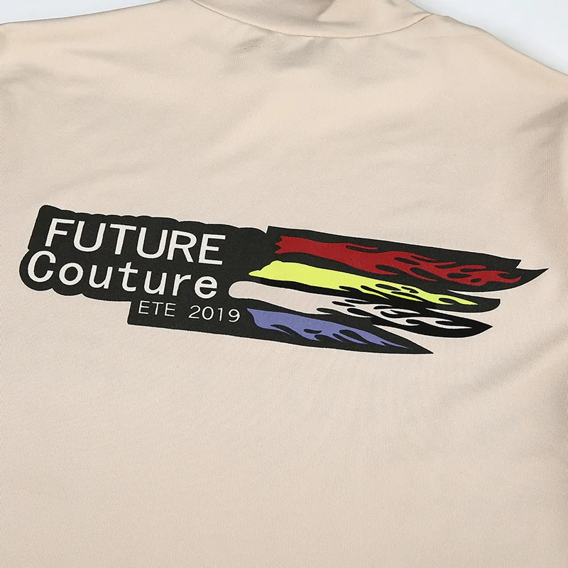 11841976252_2101850235