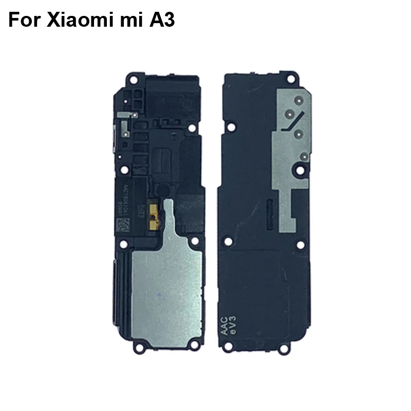 Mia3 speaker Clearance