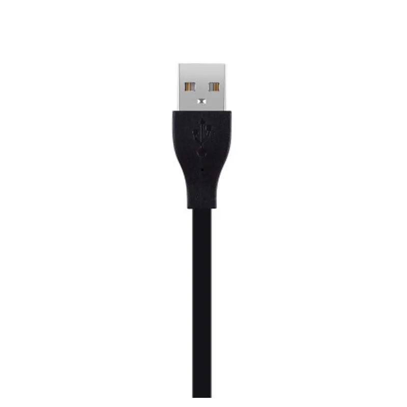 USB кабель для зарядного устройства для Xiaomi mi band 3 0,15 м usb зарядная док-станция для передачи данных, совместимая с браслетом mi 3