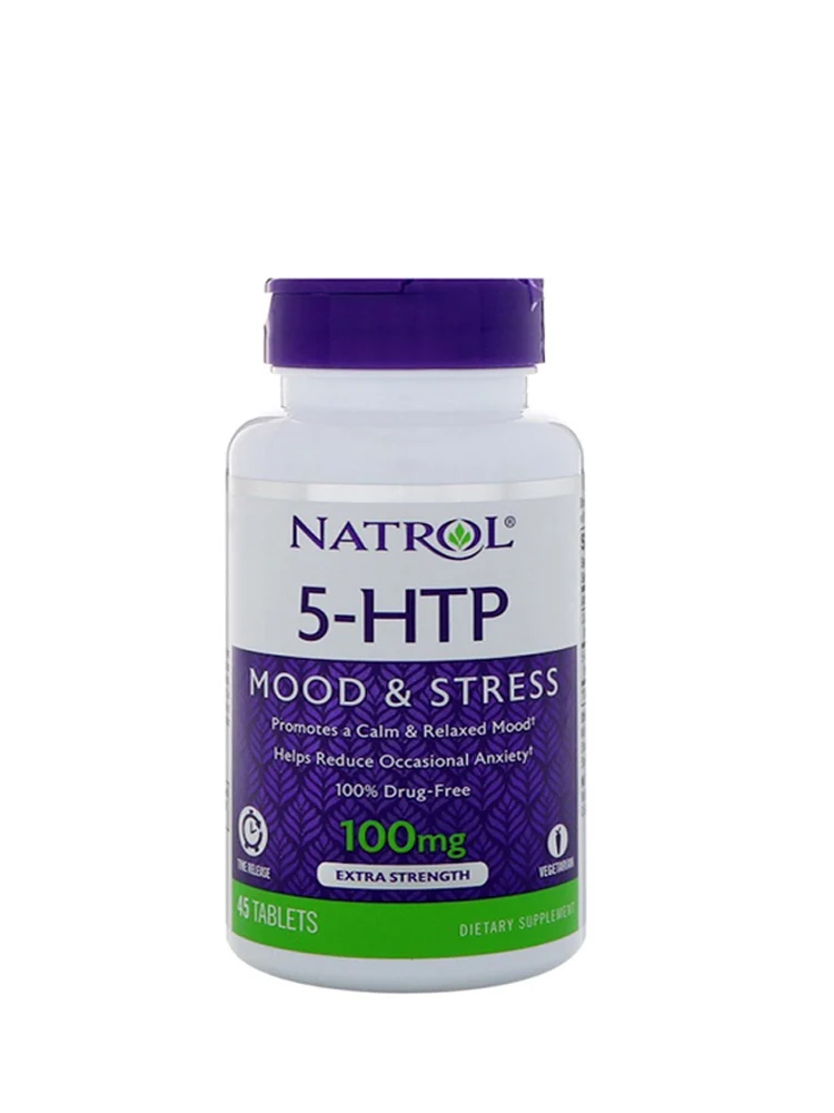 5 Htp 100 Мг Купить В Спб