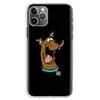 Mobile Phone Accessories