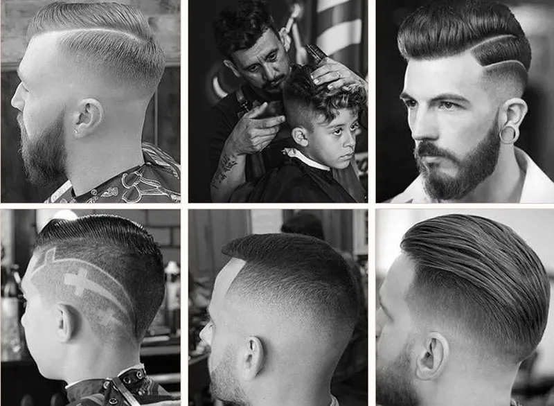 360截图20191009234528008