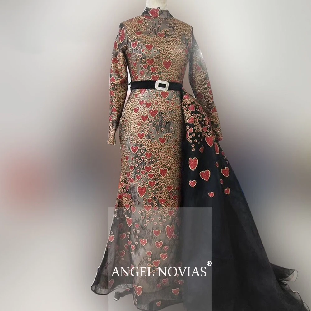 HTB1OgUdMQvoK1RjSZFwq6AiCFXa2 - 副本 (2)