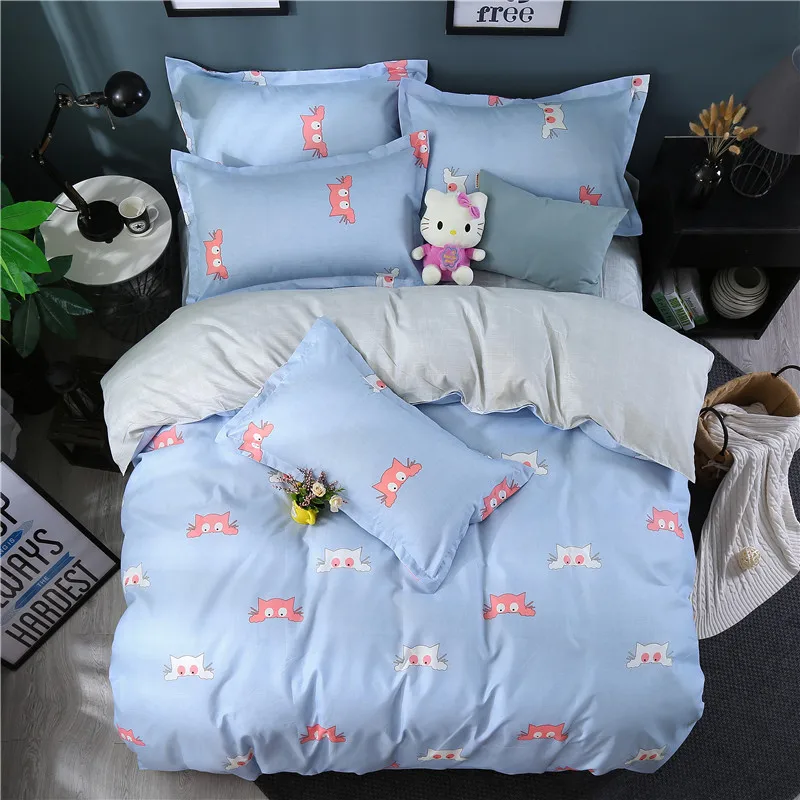 9123366854_731712624