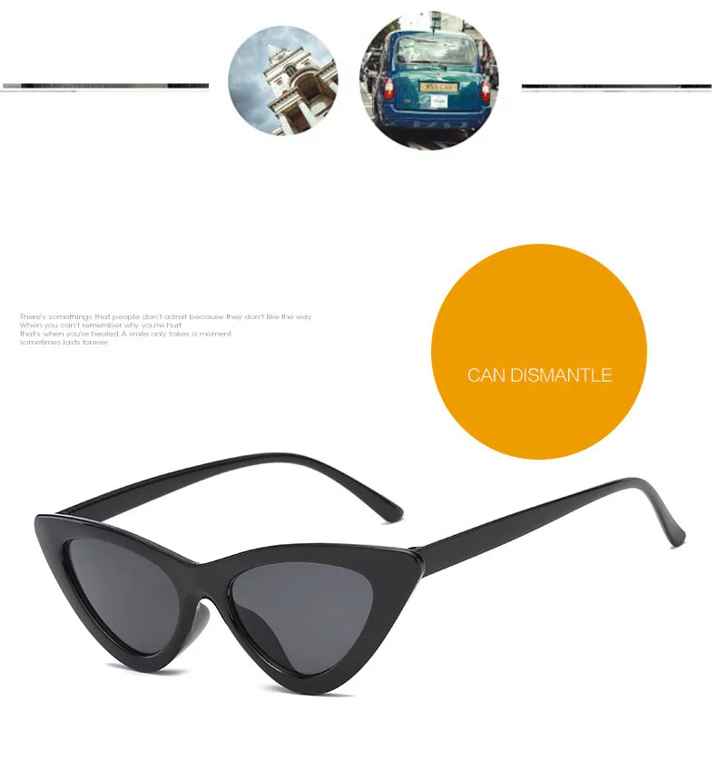 8824045305_334259297