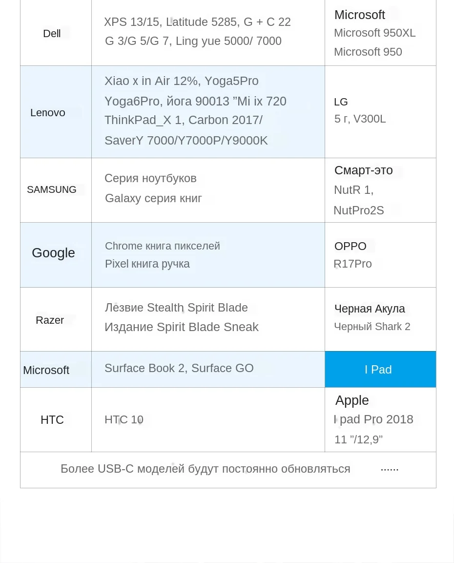 TCA英文详情页_08