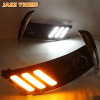 Car Lights