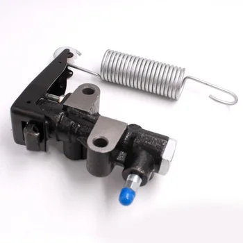 

Replacement Load Sensing Valve For Mitsubishi L200 K74T K22T K34T Set Engine Latest Durable
