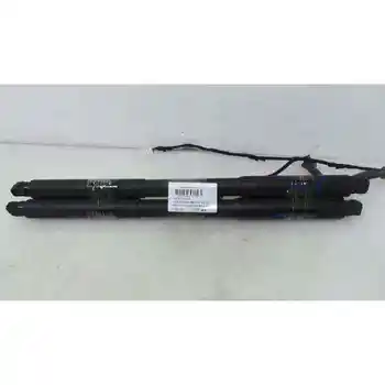 

726315608 SHOCK ABSORBERS TRUNK PORTON BMW SERIE 3 TOURING (F31)