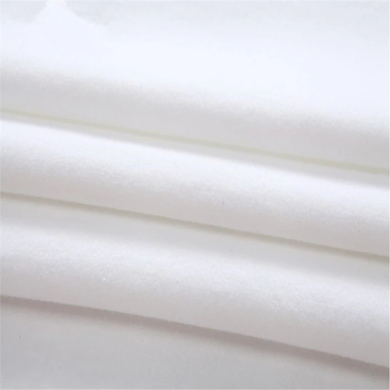 HTB1CTkJKkCWBuNjy0Faq6xUlXXaz