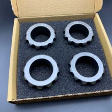 Чехол для часов, открывалка, винт для открывания сзади, инструмент для удаления, специальный чехол, открывалка для часов, инструменты для часов, 40 мм, 44 мм, 45 мм, 47 мм