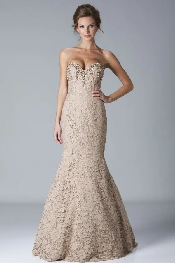 vestido de noiva, милое, кружевное, длинное, элегантное, вечерние, выпускное платье,, платья для матери невесты