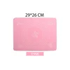 pink 29x26