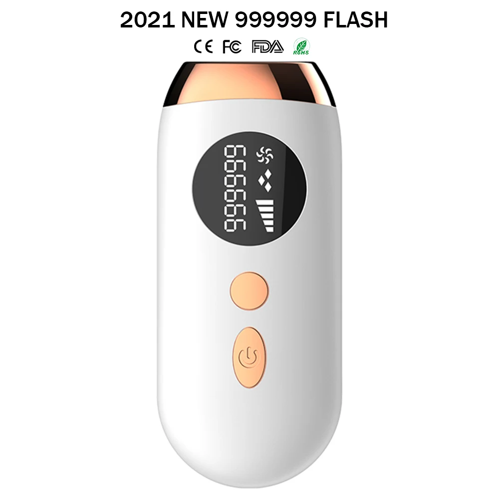 PROD 1005002767180772 999999 flash professional permanent IPL epilator
laser hair removal electric photo women painless threading hair remover
machine