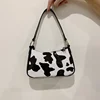 Women's Bags