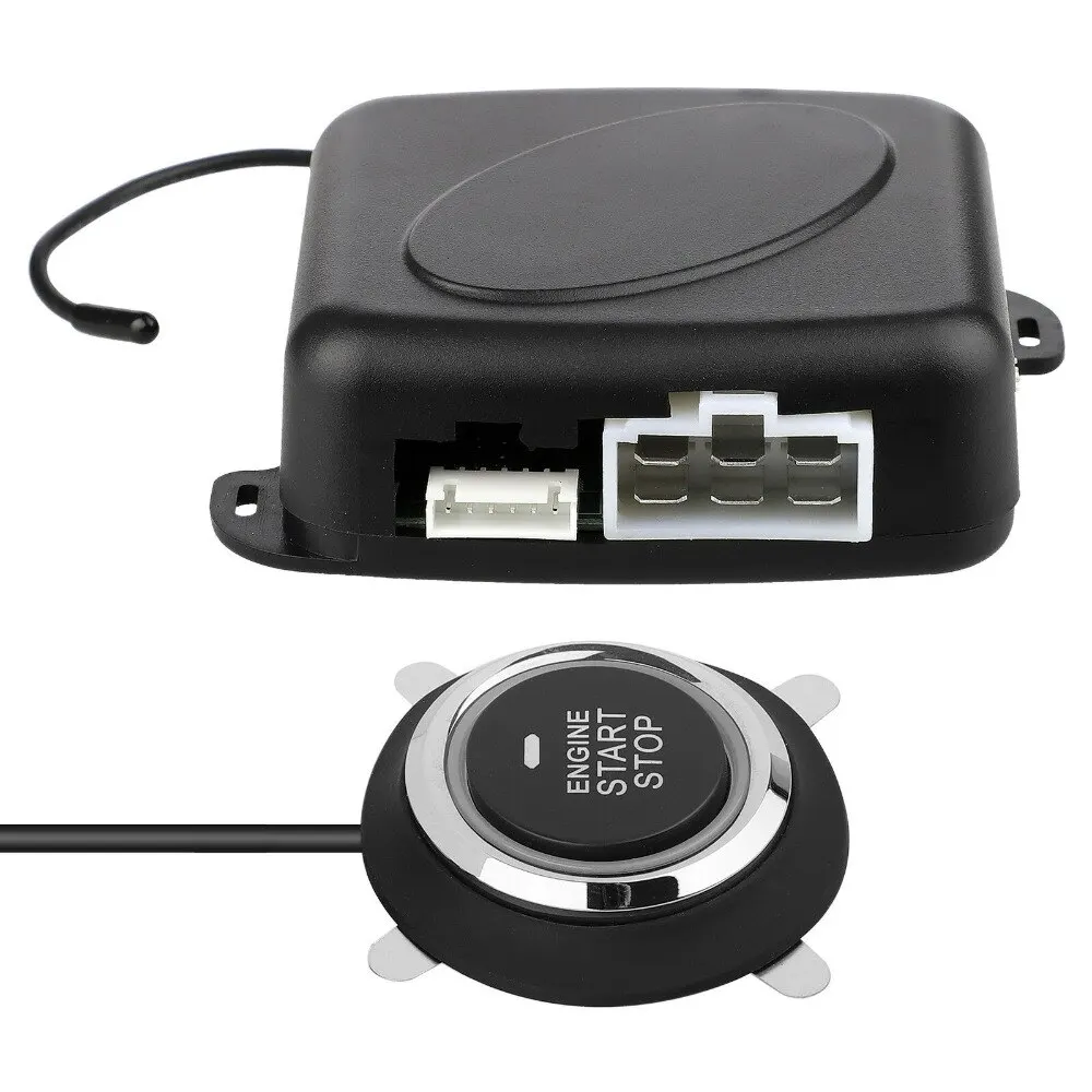 QMP005-8