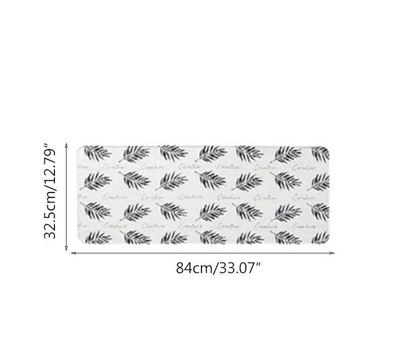 Aluminum Foldable Kitchen Gas Stove Accessories Screen Plate Baffle Kichen Splash Oil Frying Kitchen Pan Protection
