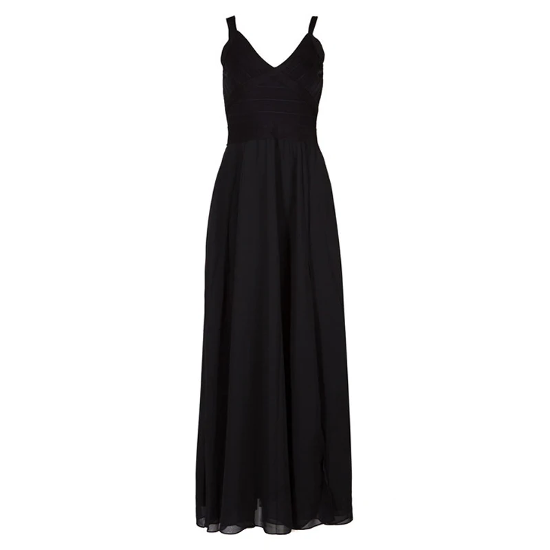 HTB1oDOqQpXXXXXPXXXXq6xXFXXXY