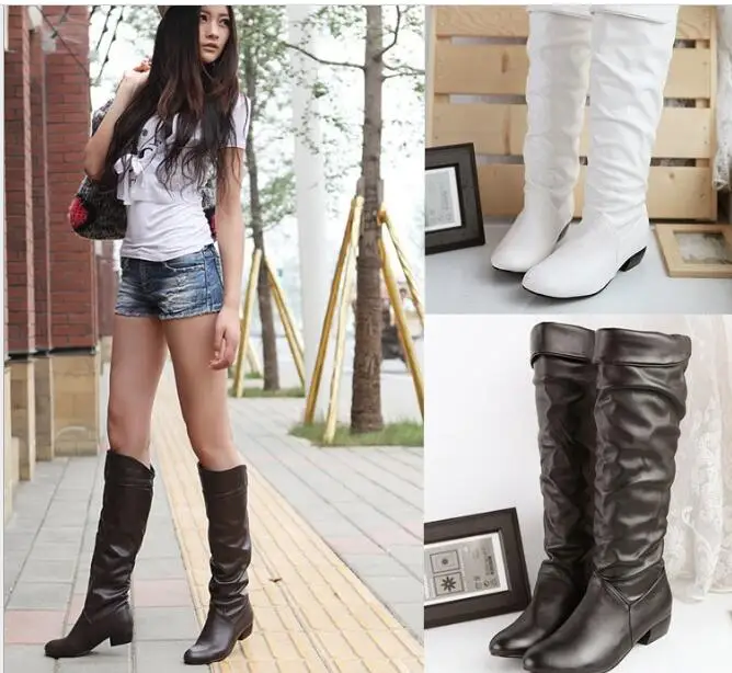 QQ截图20190920105401