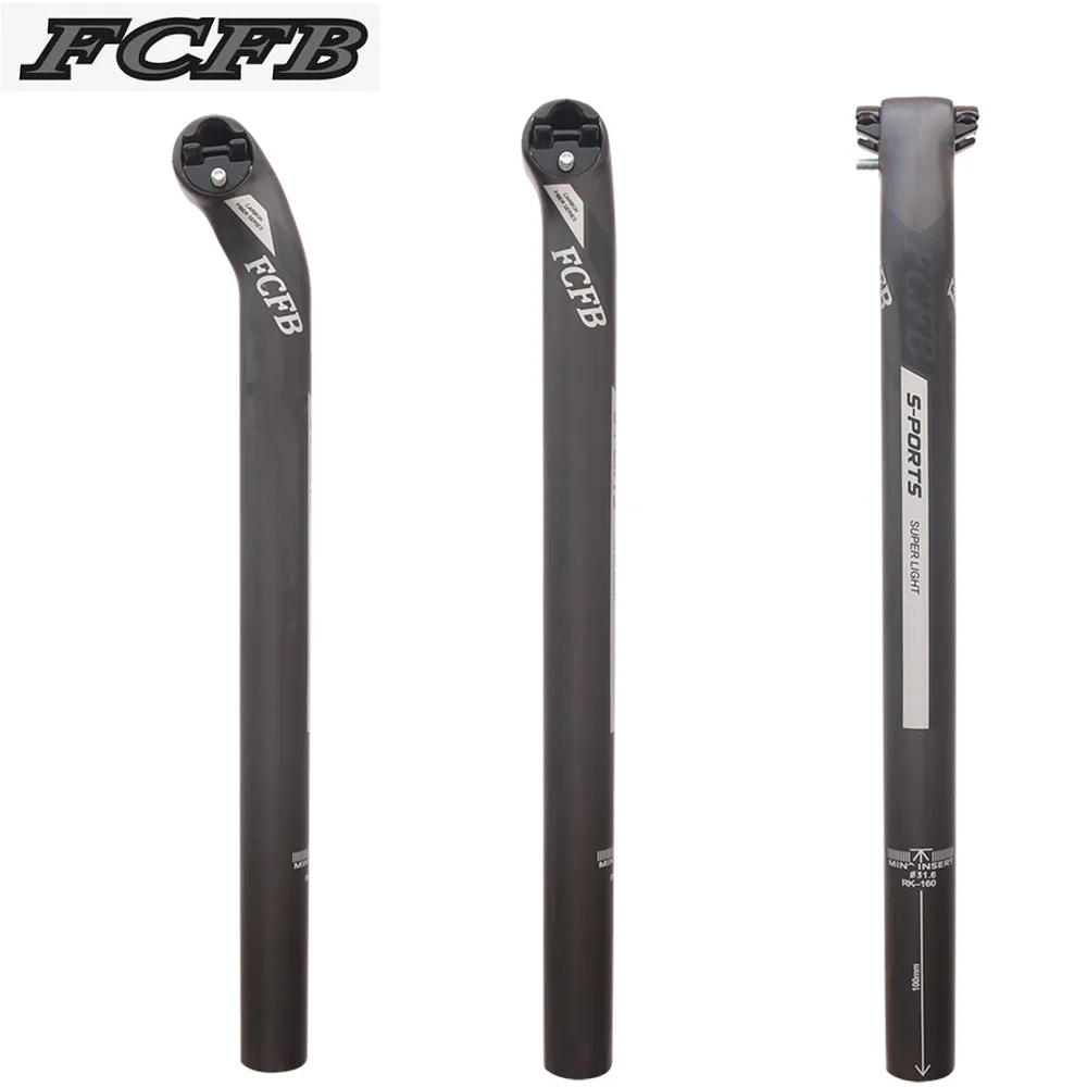 IMG_7418 副本_副本