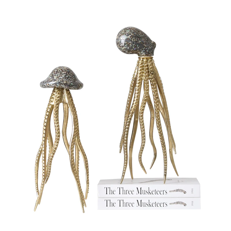 O1CN01MVKOgJ24cHoTDUXni_!!2253977411