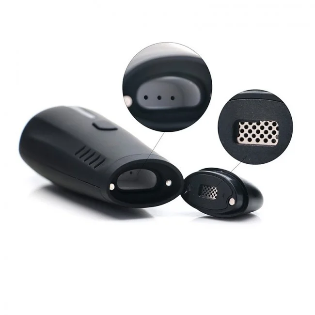 hugo_vapor_submarine_kit__6