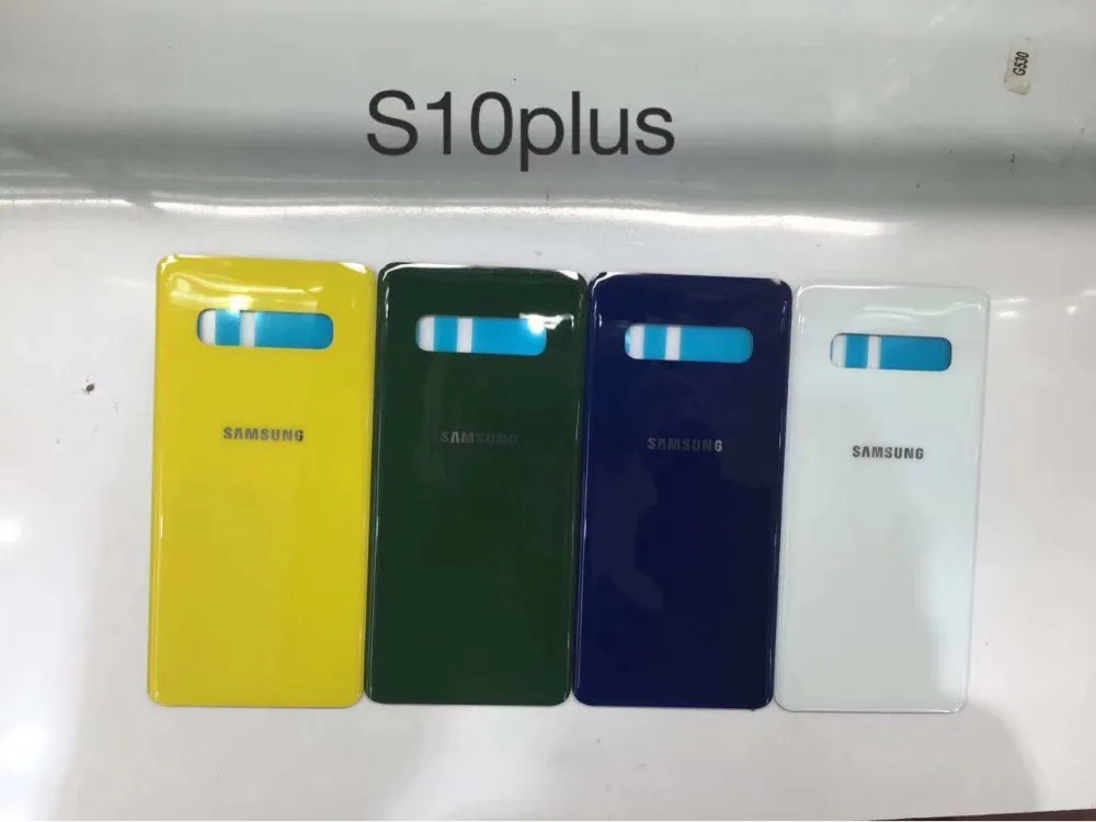 10603212621_247305804