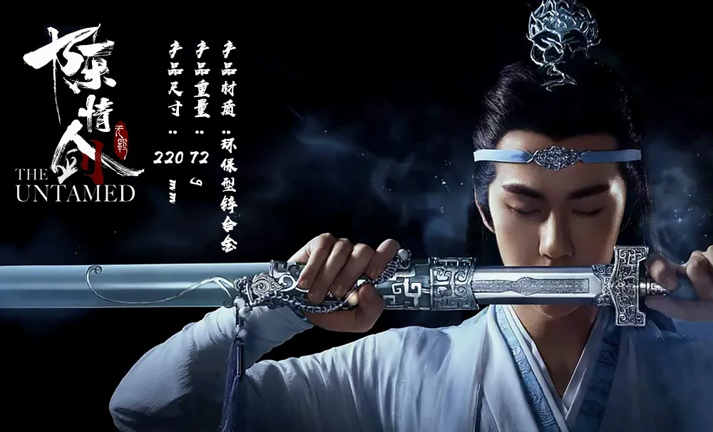 11775095981_906199488