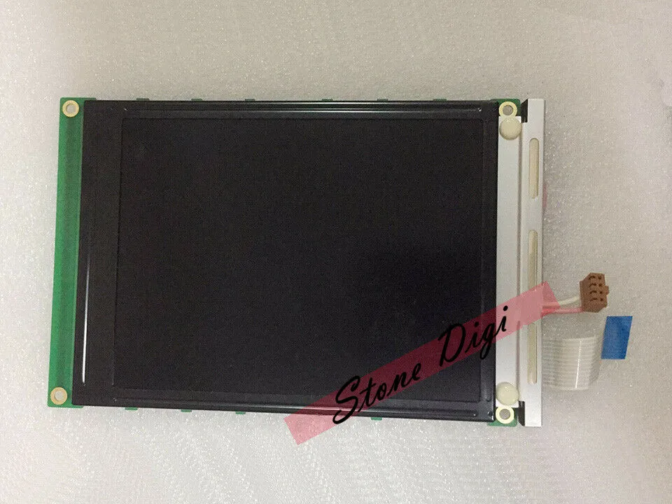 Класс А+ 5,7 дюймовый ЖК-экран для DGF32240-81 P141-15D