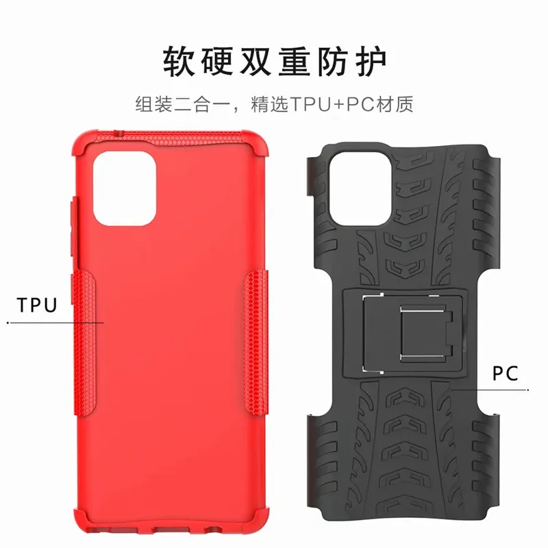 psc.webp (11)