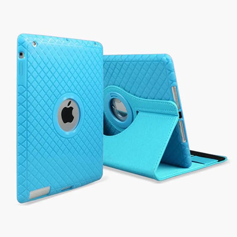 Cheap Estojo p tablets e e-books