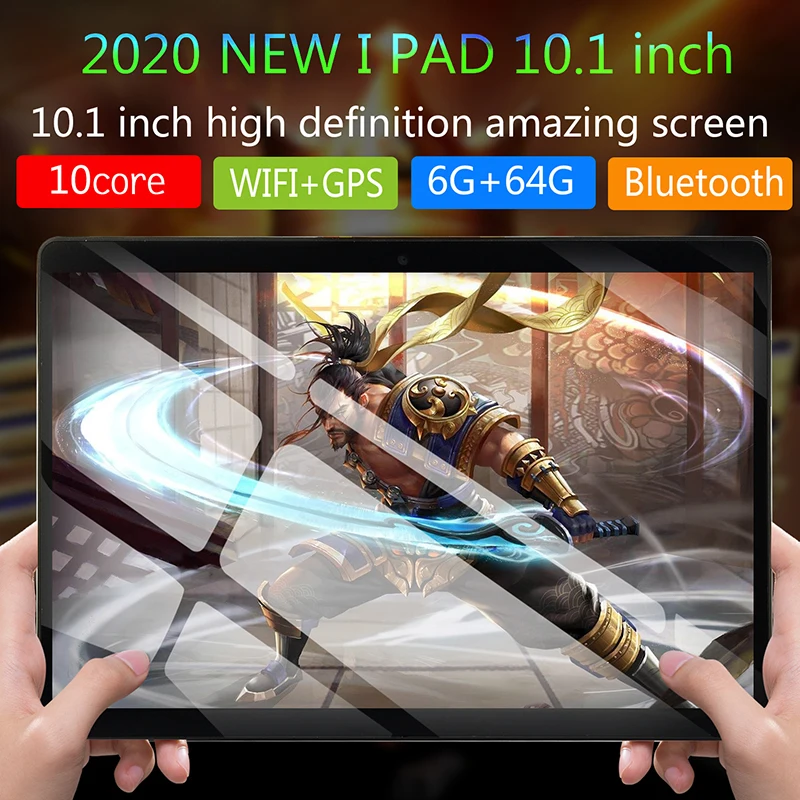 jingyuqin 10pcs 434Mhz ID47 Key Remote For Honda