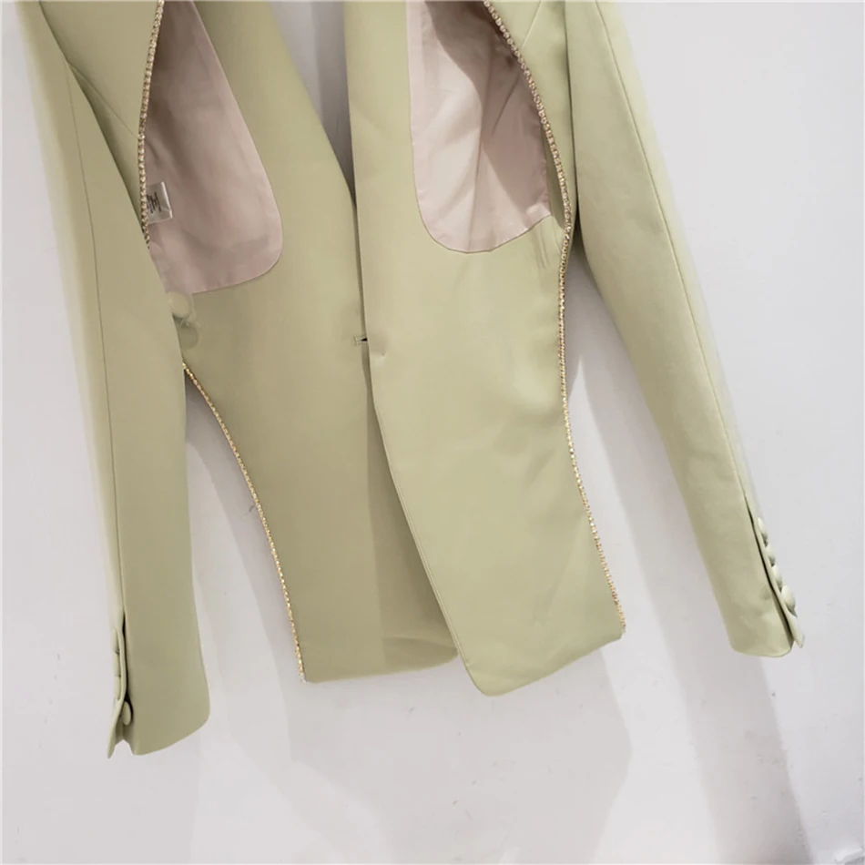 O1CN01NhNTm72CUySAnrXp0_!!4005258478