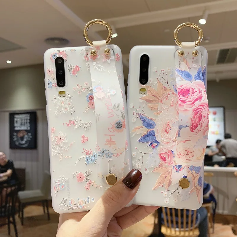 Чехол для OPPO A11 A9 A5 A31 A72 A92 A52 A9x A8 A5s A7 A71 A83 A73 A79 A1k A91 A3s A37 A77 A3 2018 AX7 X 2020 Pro | Мобильные