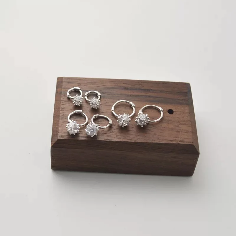 IMG_4879(20200710-193111)