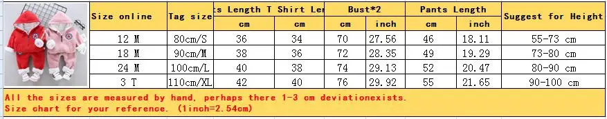 QQ截图20190904161022