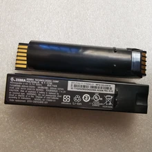 

New original zebra DS8178 82-176890-01 71-176890-01 battery%99 new