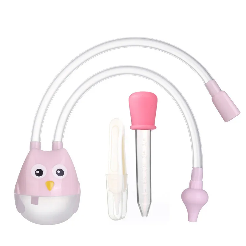 微信图片_20201212220211