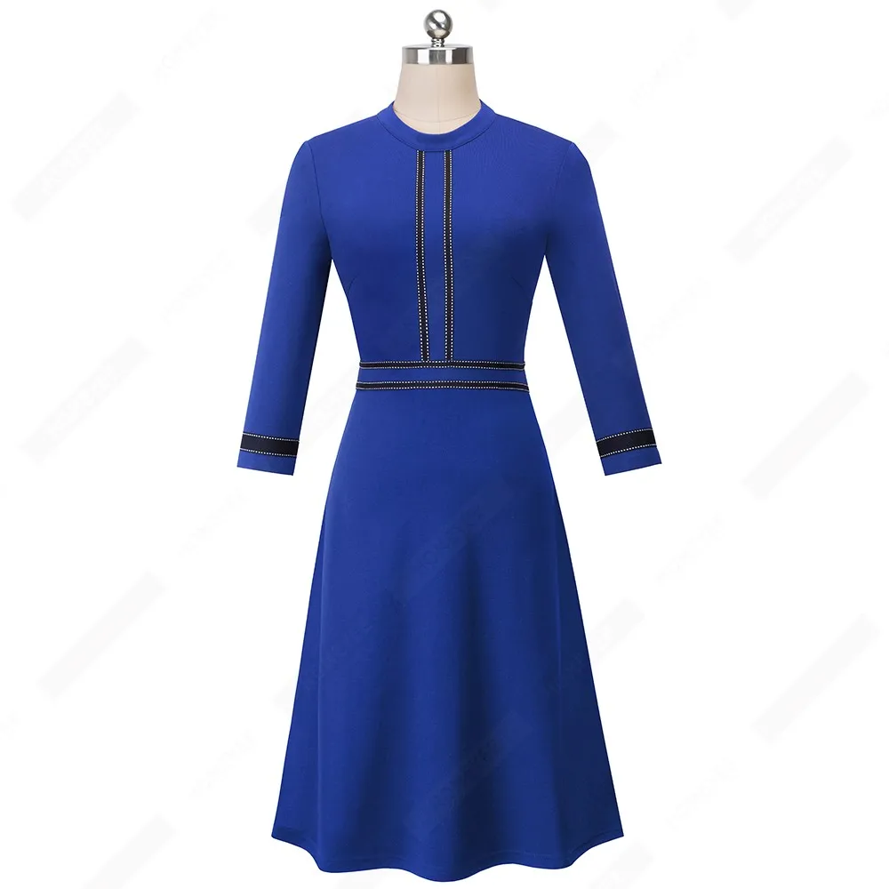 a139blue (1)
