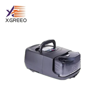 

BMC GI APAP Single level automatic Treatment of snoring home Medical ventilator Breathing Sleep apnea CPAP APAP Auto CPAP