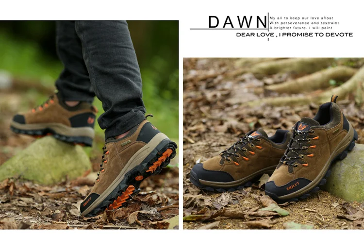 Сапатилхас мульер обувь Solomons восхождения Sapato Masculino стиль Unisexhiking износостойкая противоскользящая стелька удобная