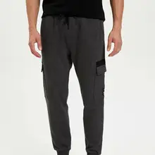 DeFacto человек Trousers-L1794AZ19AU
