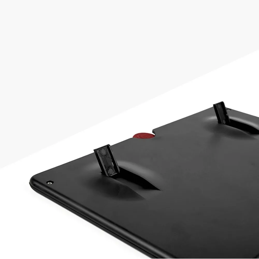 9 - FQQ90923101_0751117842353577207