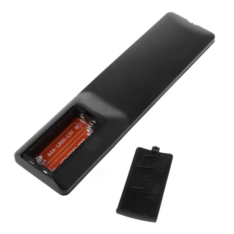 

Remote Control Controller Replacement for Kartina Micro Dune HD TV PXPE