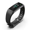 For Honor X10 Max 30 Pro+ V30 Pro 30S 9A 9C 9S 9X Lite 20S 10i 8A Smart Watch Bracelet Heart Rate Monitor Fitness Rate Wristband 6