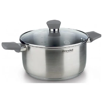 

Casserole Rondell, Strike, RDS-714, 2.8 L