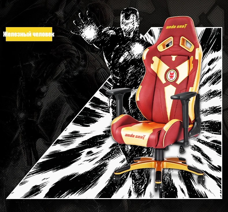 O1CN01om1Qn52DlkWnlLXtb_!!2933768650