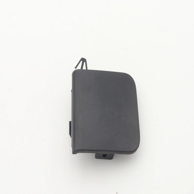 1 шт. новый передний бампер крышка крюка для Nissan Tiida 2004 2011|front bumper cover|front nissannissan front |